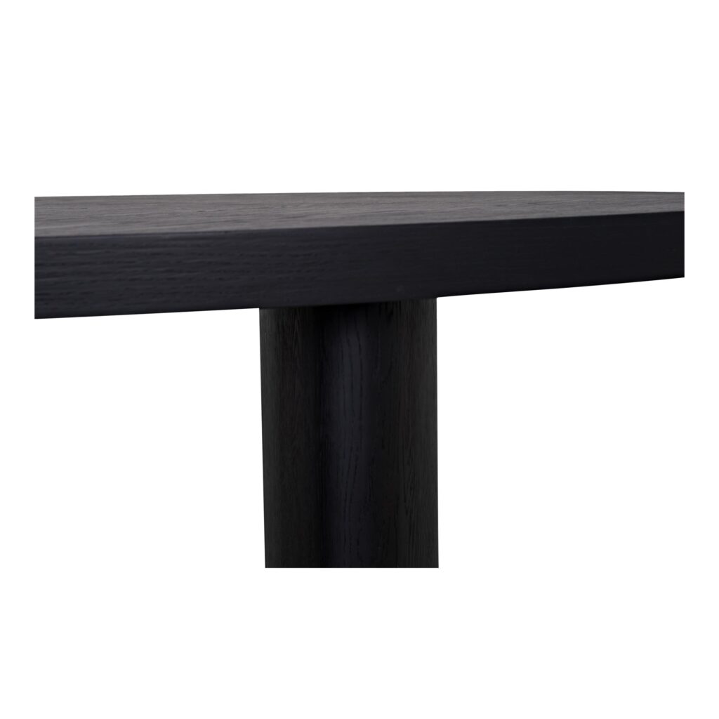 William Dining Table - Image 9