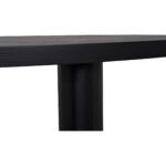William Dining Table VL-1090-02-0 VL 1090 02 0 08