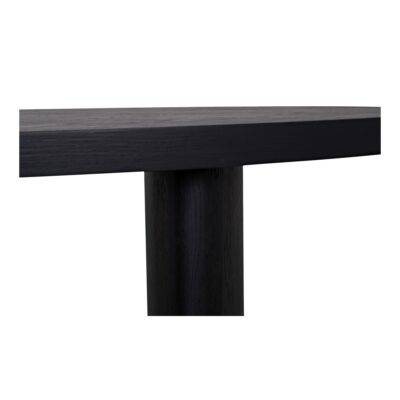 William Dining Table VL-1090-02-0 VL 1090 02 0 08