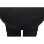 William Dining Table VL-1090-02-0 VL 1090 02 0 09