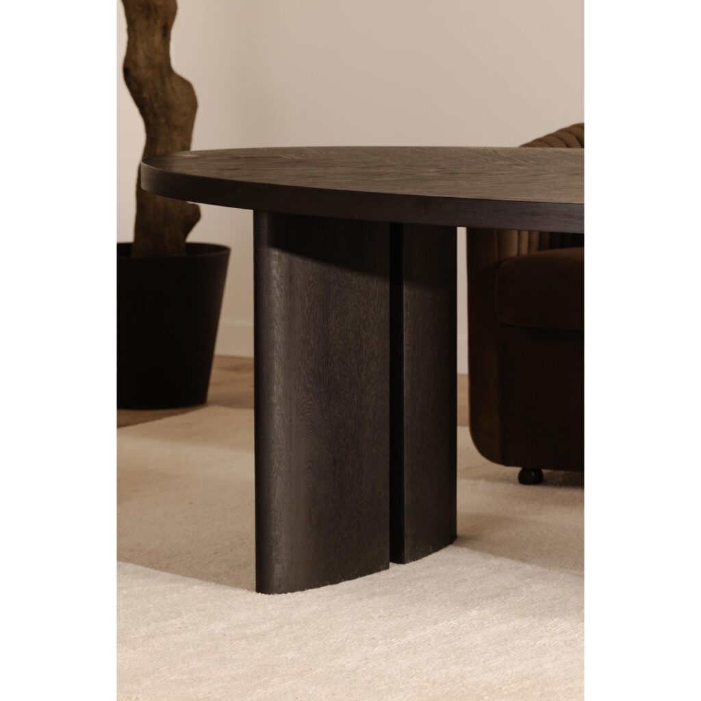 William Dining Table - Image 11