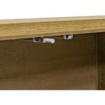 Marcelle Sideboard White VL-1099-18 VL 1099 18 Marcelle closeup01 shadsilo