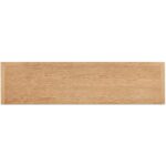 Raymond Sideboard Natural VL-1105-24 VL 1105 24 Raymond top shadsilo