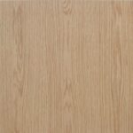 Madison Dining Table Natural VL-1107-24-0 VL 1107 24 0 Madison snipped shadsilo