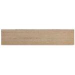 Madison Sideboard Natural VL-1108-24 VL 1108 24 Madison top shadsilo