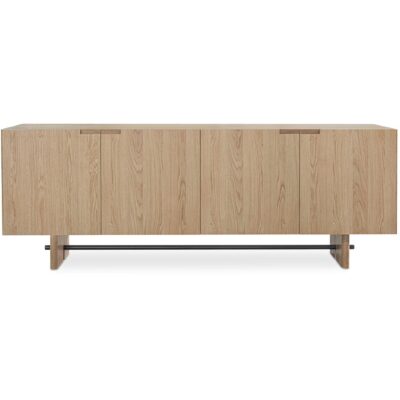 Madison Sideboard Natural