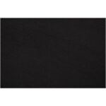 Burrow Sleeper Sectional With Storage Chaise Black Left VV-1007-02-L-0 VV 1007 02 L 0 Burrow snipped shadsilo