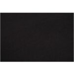 Burrow Sleeper Sectional With Storage Chaise Black Right VV-1007-02-R-0 VV 1007 02 R 0 Burrow snipped shadsilo