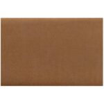 Burrow Sleeper Sectional With Storage Chaise Ginger Left 14 Burrow Sleeper Sectional With Storage Chaise Ginger Left VV-1007-23-L-0 VV 1007 23 L 0 Burrow snipped shadsilo