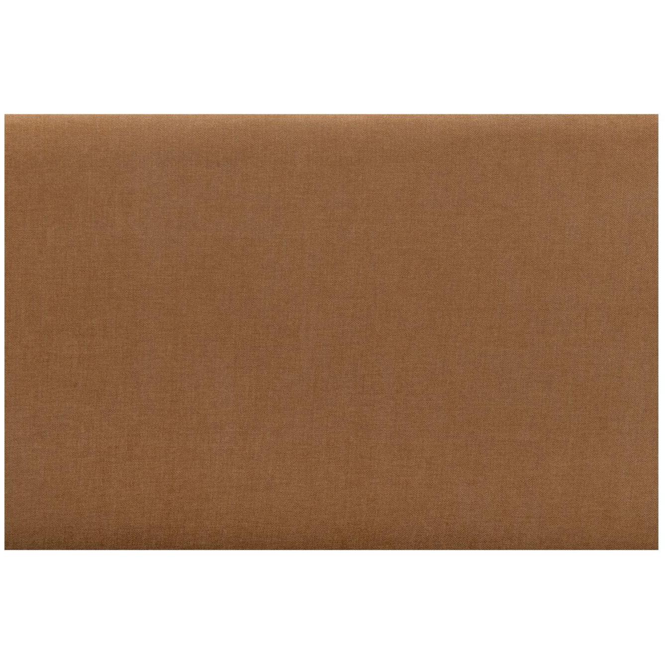 Burrow Sleeper Sectional With Storage Chaise Ginger Left 7 Burrow Sleeper Sectional With Storage Chaise Ginger Left - Image 7