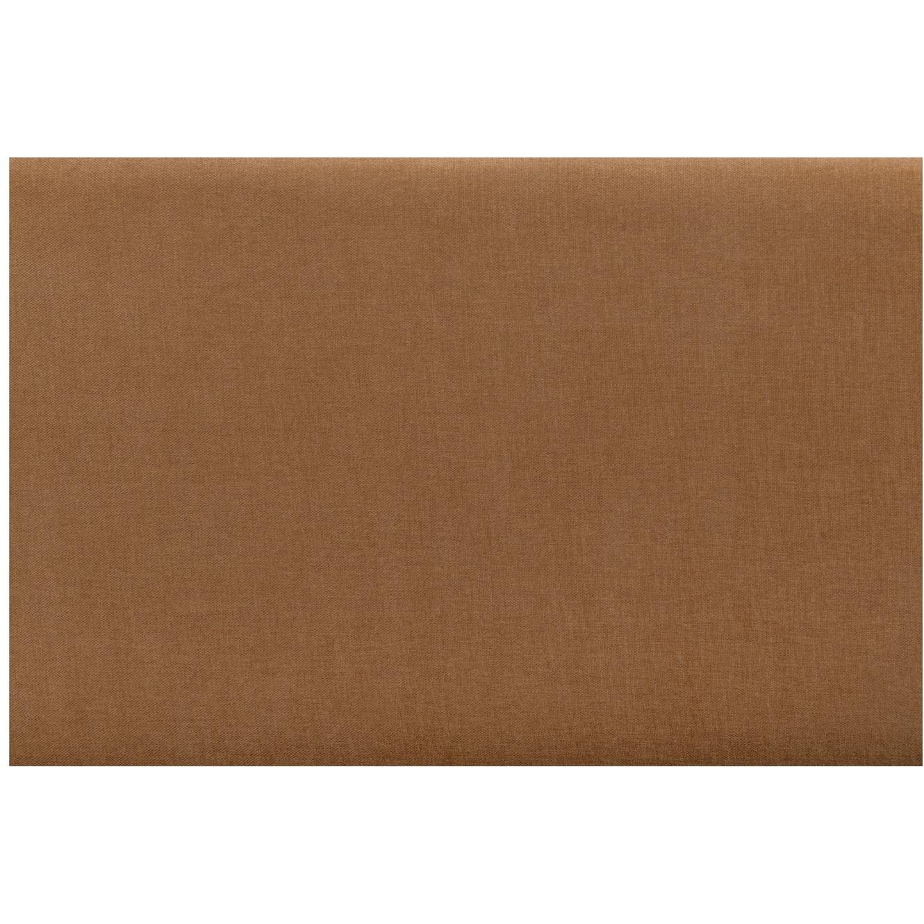 Burrow Sleeper Sectional With Storage Chaise Ginger Right 7 Burrow Sleeper Sectional With Storage Chaise Ginger Right - Image 7