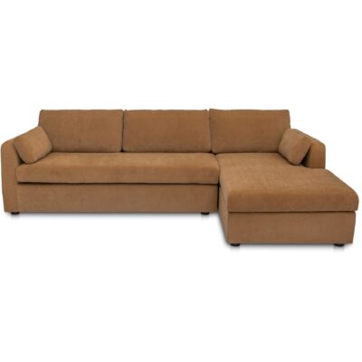 Sofa Beds