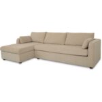 Burrow Sleeper Sectional With Storage Chaise Sand Left 10 Burrow Sleeper Sectional With Storage Chaise Sand Left VV-1007-34-L-0 VV 1007 34 L 0 Burrow diagL shadsilo