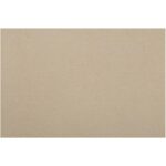 Burrow Sleeper Sectional With Storage Chaise Sand Left 14 Burrow Sleeper Sectional With Storage Chaise Sand Left VV-1007-34-L-0 VV 1007 34 L 0 Burrow snipped shadsilo