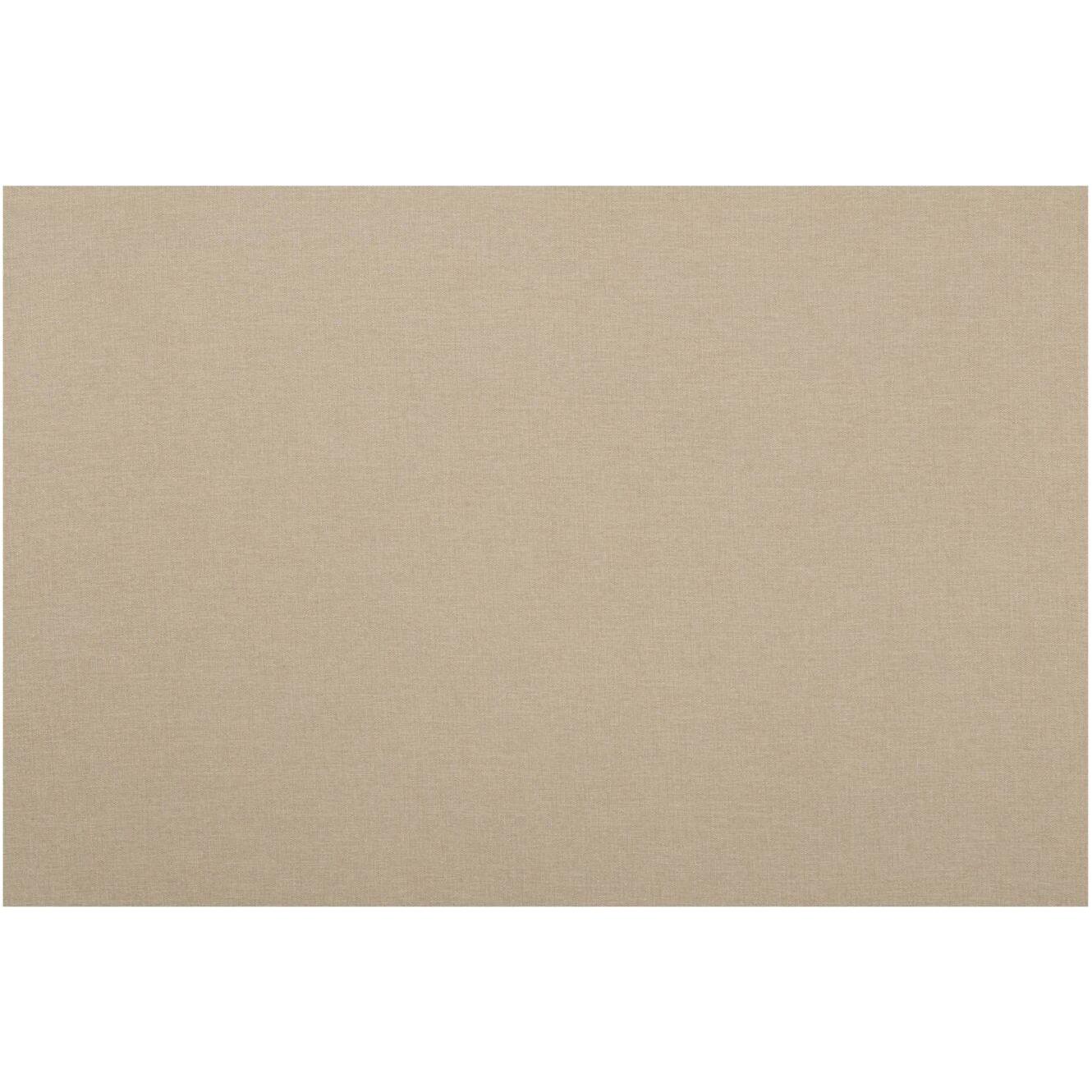 Burrow Sleeper Sectional With Storage Chaise Sand Left 7 Burrow Sleeper Sectional With Storage Chaise Sand Left - Image 7