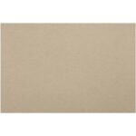 Burrow Sleeper Sectional With Storage Chaise Sand Right VV-1007-34-R-0 VV 1007 34 R 0 Burrow snipped shadsilo