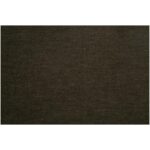Cates Ottoman Dark Green VV-1012-27 VV 1012 27 Cates snipped shadsilo