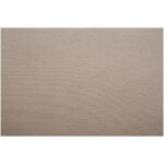 Cates Ottoman Pebble VV-1012-34 VV 1012 34 Cates snipped shadsilo