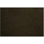 Cates Modular Sofa Dark Green VV-1013-27 VV 1013 27 Cates snipped shadsilo