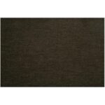 Cates Nook Modular Sectional Dark Green VV-1014-27 VV 1014 27 Cates snipped shadsilo