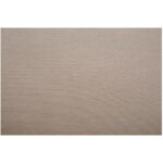 Cates Nook Modular Sectional Pebble VV-1014-34 VV 1014 34 Cates snipped shadsilo