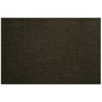 Cates Lounge Modular Sectional Dark Green VV-1015-27 VV 1015 27 Cates snipped shadsilo