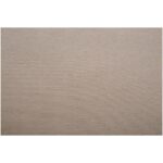 Cates Lounge Modular Sectional Pebble VV-1015-34 VV 1015 34 Cates snipped shadsilo