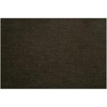 Cates Dream Modular Sectional Dark Green VV-1016-27 VV 1016 27 Cates snipped shadsilo
