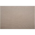 Cates Dream Modular Sectional Pebble VV-1016-34 VV 1016 34 Cates snipped shadsilo