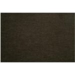 Cates Classic L Modular Sectional Dark Green VV-1017-27 VV 1017 27 Cates snipped shadsilo