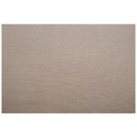 Cates Classic L Modular Sectional Pebble VV-1017-34 VV 1017 34 Cates snipped shadsilo