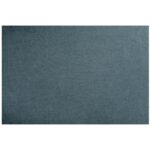 Pandora Accent Chair Light Blue VV-1018-26 VV 1018 26 Pandora snipped shadsilo