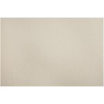 Lydia Outdoor Slipcover Dining Chair Cream VV-1019-05 VV 1019 05 Lydia snipped shadsilo