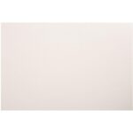 Willow Outdoor Accent Chair Cream VV-1020-05 VV 1020 05 Willow snipped shadsilo