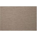 Willow Outdoor Accent Chair Light Brown VV-1020-21 VV 1020 21 Willow snipped shadsilo