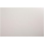 Willow Outdoor Sofa Cream 12 Willow Outdoor Sofa Cream VV-1021-05 VV 1021 05 Willow snipped shadsilo