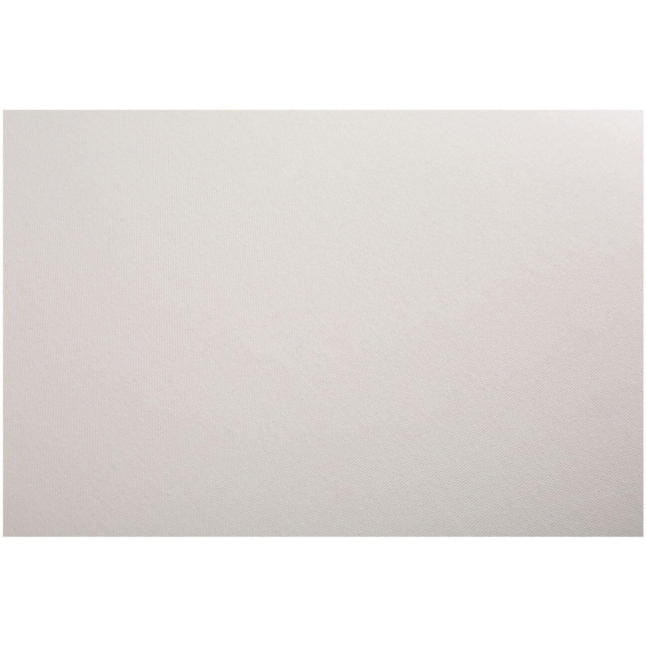 Willow Outdoor Sofa Cream 6 Willow Outdoor Sofa Cream - Image 6