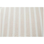 Sunseeker Outdoor Slipper Brown Stripe - Image 7