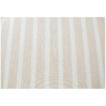 Sunseeker Outdoor Chaise Brown Stripe - Image 6