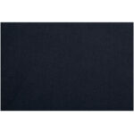 Emmy Sectional Dark Blue Left 15 Emmy Sectional Dark Blue Left - Image 7