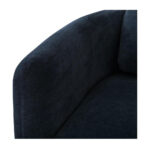 Emmy Sectional Dark Blue Right 12 Emmy Sectional Dark Blue Right - Image 5