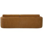 Emmy Sectional Ginger Right 10 Emmy Sectional Ginger Right - Image 4