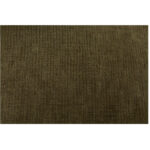 Swift Storage Ottoman Dark Green 13 Swift Storage Ottoman Dark Green - Image 6