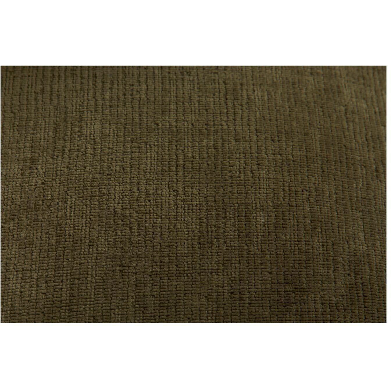 Swift Storage Ottoman Dark Green 6 Swift Storage Ottoman Dark Green - Image 6