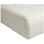 Sunseeker 3 Piece Outdoor Sofa Brown Stripe 13 Sunseeker 3 Piece Outdoor Sofa Brown Stripe - Image 6