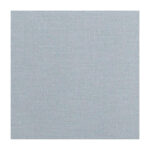 Sunseeker 3 Piece Outdoor Lounge  Light Blue - Image 7