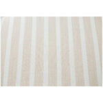 Sunseeker 2 Piece Outdoor Nook Brown Stripe 12 Sunseeker 2 Piece Outdoor Nook Brown Stripe - Image 6