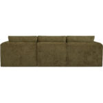 Swift Modular Sofa Dark Green 12 Swift Modular Sofa Dark Green - Image 5