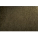 Swift Modular Sofa Dark Green 14 Swift Modular Sofa Dark Green - Image 7