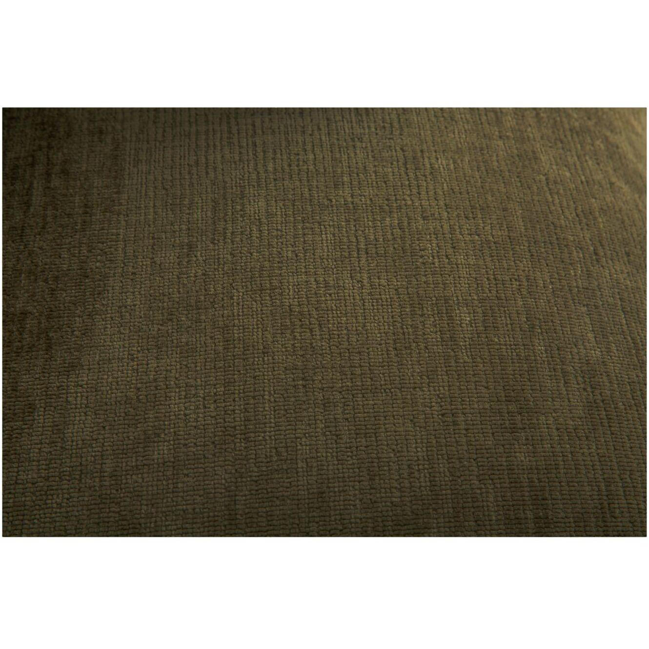 Swift Modular Sofa Dark Green 7 Swift Modular Sofa Dark Green - Image 7